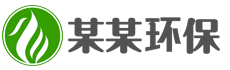 西安各区品茶_喝茶品茶场子_海选会所_品茶约茶资源
