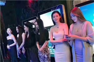 桂林品茶网，内卷下职场的另一个趋势：越没底线，活得越好